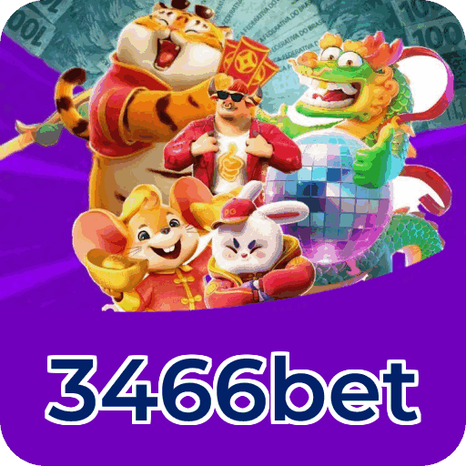 3466bet Game com bônus e experiência premium