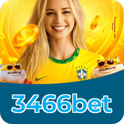 Equipe Editorial 3466bet