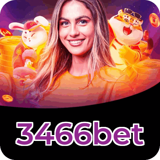 Lottery 3466bet com bônus