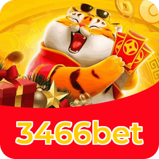 Ganhos na 3466bet