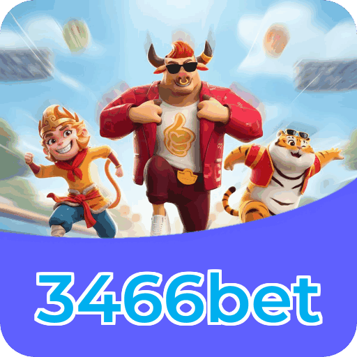 Login 3466bet seguro